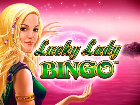 Lucky ladies bingo casino Bolivia